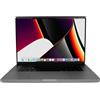 Apple MacBook Pro 16" M1 Max 10-Core 32GB 1TB SSD