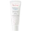 AVENE (Pierre Fabre It. SpA) Avene (pierre Fabre It.) Eau thermale Avene Hydrance Riche Uv 40 Ml