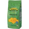BIOALIMENTA Srl Farabella Conchigliette Senza Glutine 250g