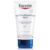 BEIERSDORF SpA Eucerin Urea Repair Mani Rigenerante 5% Urea 75ml