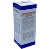 BIOGROUP SpA SOCIETA' BENEFIT MESTRIL 50ML SOL IAL