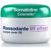 MANETTI H.ROBERTS & C. Somatoline rassodante corpo crema lifting anti età 300ml
