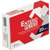 PROFENIX ENTEROPEYER 20CPS