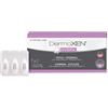 EKUBERG PHARMA S.U.R.L. Dermoxen Hydra 7 ovuli vaginali idratanti e protettivi Da 2 g