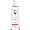 VICHY (L'Oreal Italia SpA) Vichy (l'oreal Italia) Purete Thermale Acqua Micellare Pelli Sensibili 400 Ml