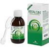 FARMA-DERMA Srl Farma-derma Refalgin Sciroppo Pediatrico 150 ml