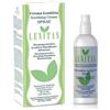 BUONO ITALIA Srl Buono Italia Lenitas 100 Ml