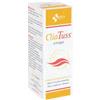 BUDETTA FARMA Srl Cliatuss Integratore Apparato Respiratorio 150 ml