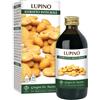 DR.GIORGINI SER-VIS Srl LUPINO ESTRATTO INTEG 200ML