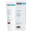 ISDIN Srl Acniben Repair Gel Crema Idratante Viso 40ml