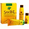 COSVAL SpA SANOTINT Light Biondo Amb.76