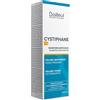 LABORATOIRES BAILLEUL S.A. Cystiphane Shampoo Anti-Caduta 200ml