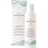 GENERAL TOPICS Srl AKNICARE Gentle Cleansing*Gel