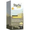 TREELIFE PHARMA STARSU'Junior 150ml