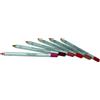 MAVALA CRAYON LEVR.07 ROUG.MYSTI