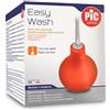 Pic Solution Pera con Cannula Rigida 483 ml