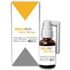COMPLE.MED SRL MELLIFLU GOLA SPRAY 15ML
