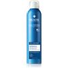 IST.GANASSINI SPA Rilastil Sun Doposole Spray Idratante e lenitivo per pelli sensibili - Flacone 200 ml