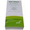 OTI Srl Oti Nux Vomica Composto in 20 Fiale - Rimedio Omeopatico