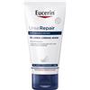 BEIERSDORF SpA Eucerin UreaRepair 5% Crema Mani Rigenerante per Pelli Secche 75 ml