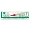 SANICO Srl Mq Perfect Test di Gravidanza 1 pezzo