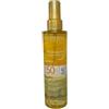 BIODERMA ITALIA Bioderma Photoderm Eau Acqua Solare Antiossidante SPF50+ 200 ml