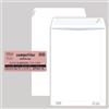 PIGNA 100 buste sacco COMPETITOR FSC® bianca strip adesivo 250x353mm 80gr Pigna Envelo