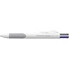 PAPERMATE Penna sfera scatto INKJOY QUATRO 1,0mm 4 colori PAPERMATE