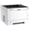 KYOCERA-MITA Kyocera Stampante Laser Monocromatica fino a 35 ppm in f.to A4- ECOSYS PA3500x