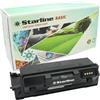 STARLINE Toner Basic Starline Nero x Hp LASER 408DN / MFP432FDN_15.000 pag