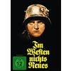 Capelight Pictures Im Westen nichts Neues (Langfassung)