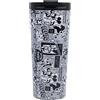 STOR- Disney 100E Game, Multicolore, 79041