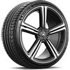 MICHELIN Pneumatico Estate Michelin PILOT SPORT 5 235/35ZR19 (91Y) XL