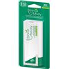 Esi stevia midy 400 compresse - ESI - 923290009