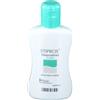 Stiprox shampoo classic 100 ml - STIPROX - 900595618