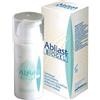 Abilast biogel 50 ml - ABILAST - 939144921