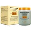 Guam fanghi d'alga 1 kg - GUAM - 909927675