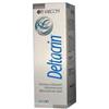 Pharcos deltacrin shampoo 250 ml - PHARCOS - 908648708