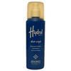 Hydral deodorante 100 ml - - 908816248