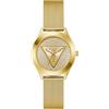 GUESS Mod. GLITZ PLAQUE