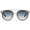 Hawkers CITYLIFE, Occhiali da sole Unisex - Adulto, Twilight, Taglia unica