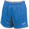 Joma Pantaloncini Sportivi Donna, 2XS a 2XL - Vita Elastica con Coulisse - Paris II