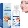 OFFCUP 30g Kit Otturazione Denti, Cemento per Denti, Kit di Granuli di Riparazione dei Denti, Riparazione Denti Kit Di Riempimento Temporaneo Dente per Otturazioni Cavità e Denti Scheggiati