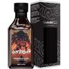 The Goodfellas' smile fluido dopobarba zero Inferno alcool 100ml