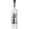 Beluga Noble 150cl - Vodka premium prodotta con malto d'orzo e acqua purissima. 40% vol.