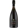 Tenuta Caseo metodo classico Pinot Nero Rosè "530" - 750 ML