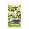 COMPO Concime Universale con Lana di Pecora, Consentito in agricoltura biologica, 4 kg