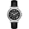 Michael Kors Orologio Cronografo Donna Maren - Mk7499 offerta trendy cod. MK7499