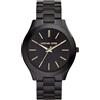 Michael Kors MK3221 Orologio Da Donna