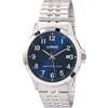 LORUS Orologio Analogico Quarzo Uomo con Cinturino in Acciaio Inox RS973CX9